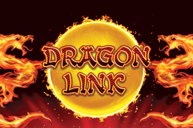 Dragon Link