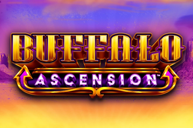 Buffalo Ascension