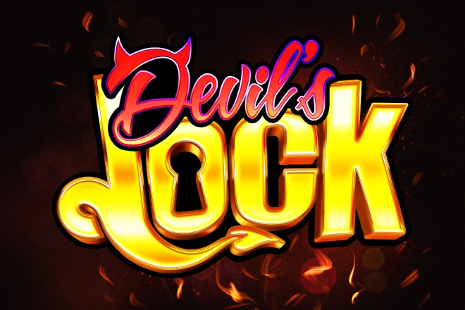 Devil’s Lock