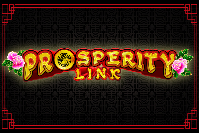 Prosperity Link