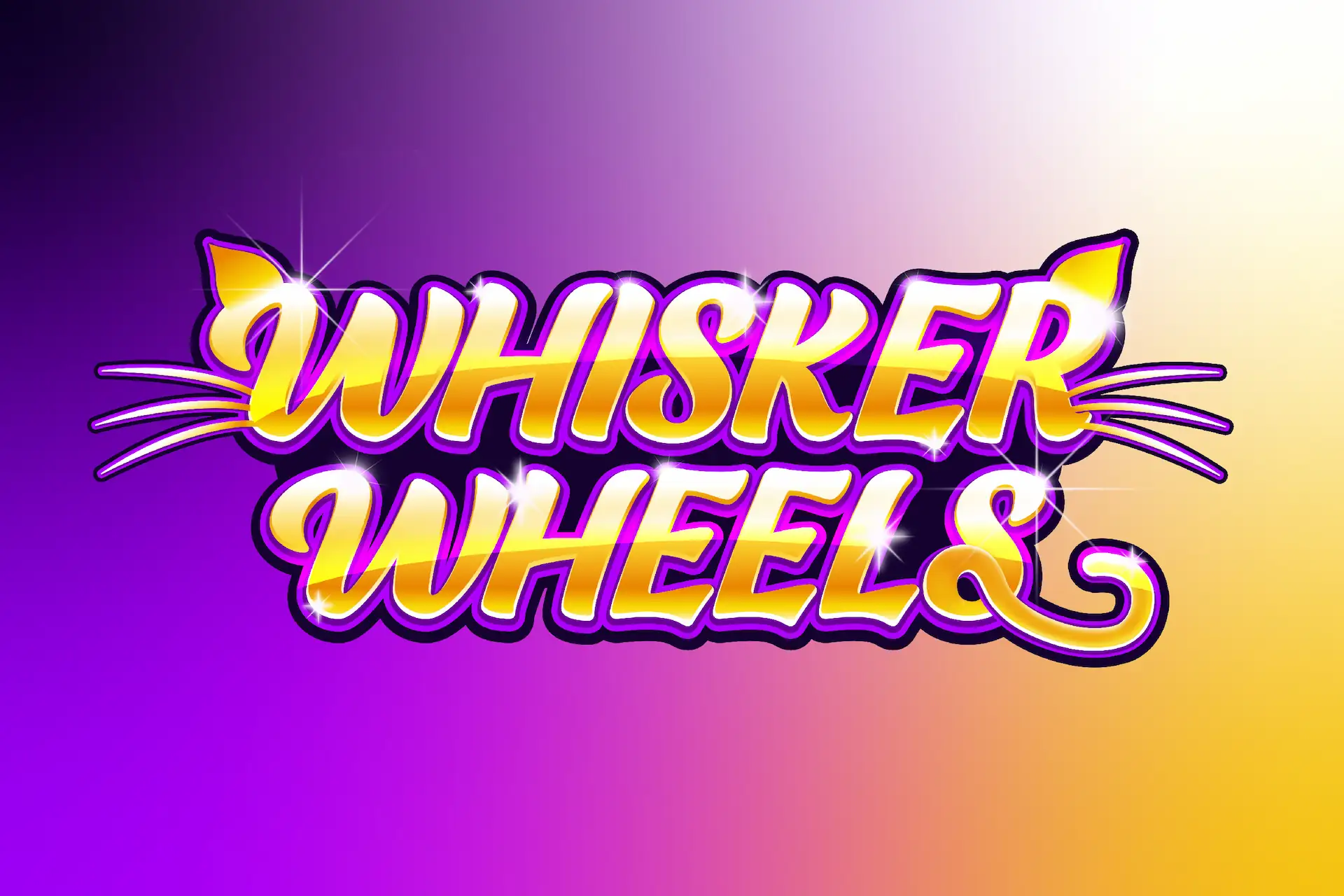 Whisker Wheels