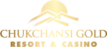 Chukchansi Gold Resort and Casino