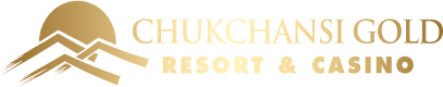 Chukchansi Gold Resort and Casino