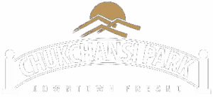 Chukchansi Park