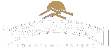 Chukchansi Park
