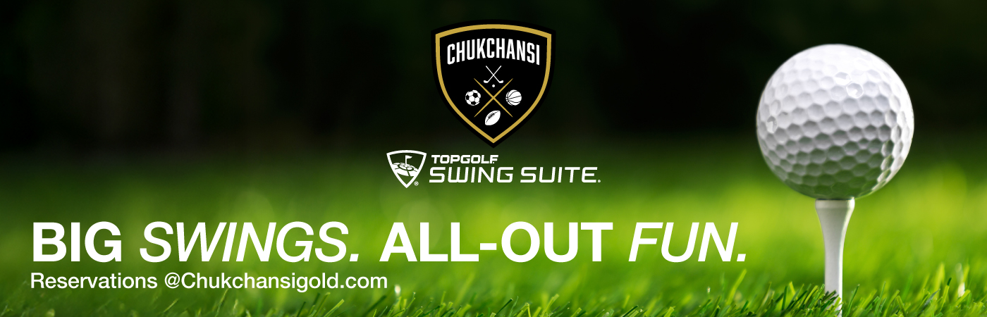 Topgolf Swing Suite Refresh Digital