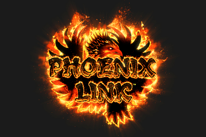 Phoenix Link