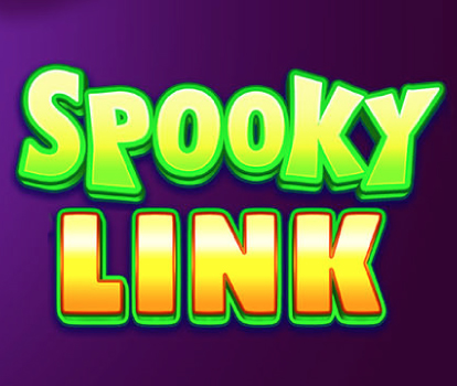 Spooky Link